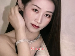 guoun Webcam Sexe Direct