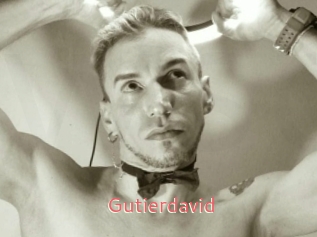 gutierdavid Webcam Sexe Direct