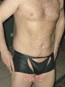 Guy72