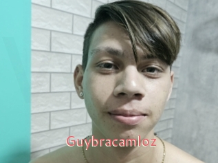 Guybracamloz