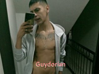 Guydorian
