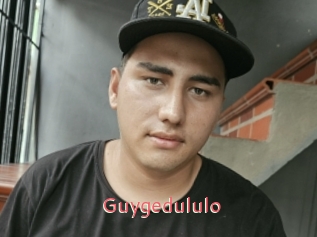 Guygedululo
