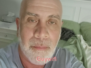 Guywifi