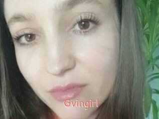 Gvingirl