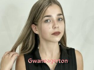 Gwaneagerton