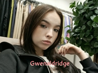 Gwenaldridge