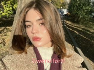 Gwenalford