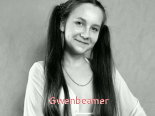 Gwenbeamer