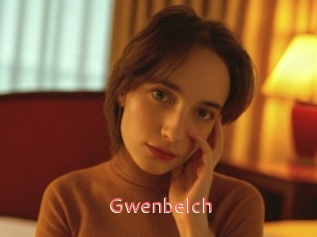 Gwenbelch