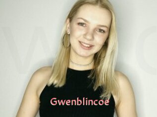 Gwenblincoe