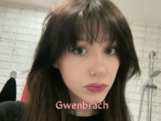 Gwenbrach