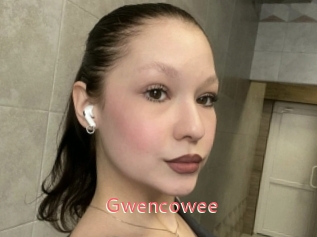 Gwencowee