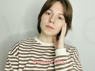 Gwencrafts