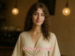 Gwencreswell