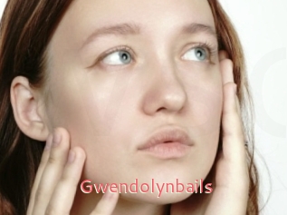 Gwendolynbails
