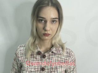 Gwendolynbellas
