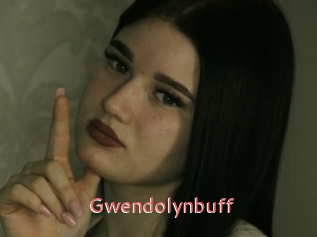 Gwendolynbuff