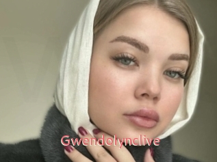 Gwendolynclive