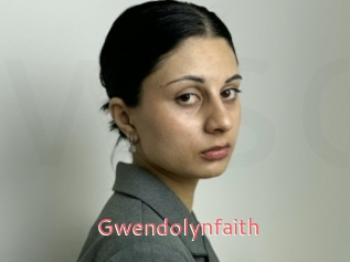 Gwendolynfaith
