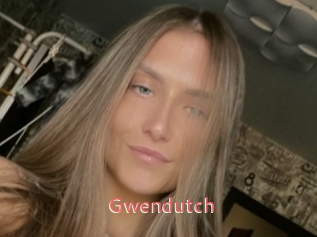 Gwendutch