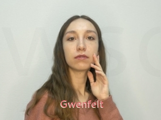 Gwenfelt