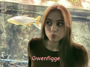 Gwenfigge