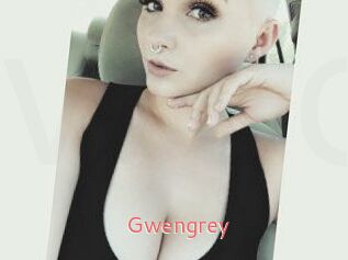 Gwengrey