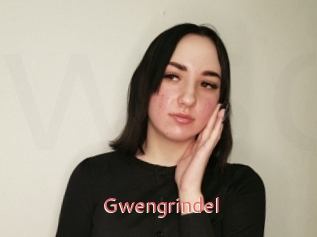 Gwengrindel