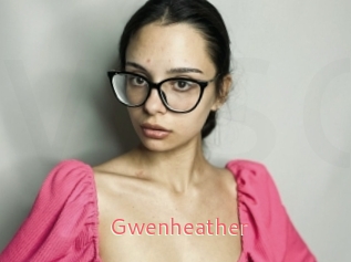 gwenheather Webcam Sexe Direct