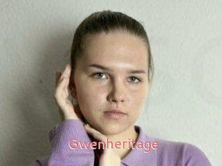 Gwenheritage