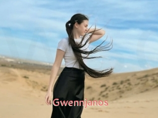 Gwennjanos