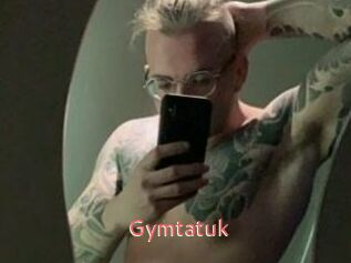 Gymtatuk