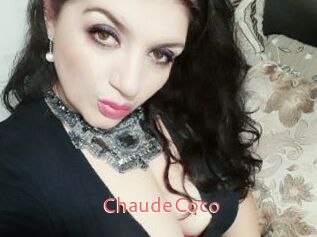 ChaudeCoco