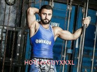 H0TsexGUYXXXL