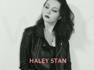 HALEY_STAN