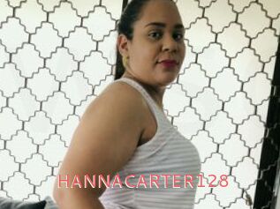 HANNACARTER128