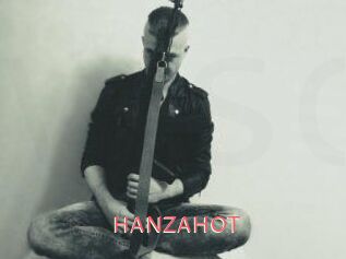 HANZA_HOT