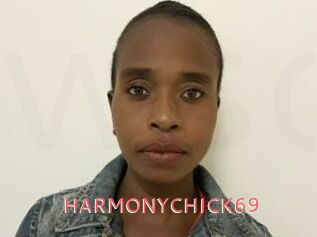 HARMONYCHICK69