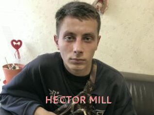 HECTOR_MILL
