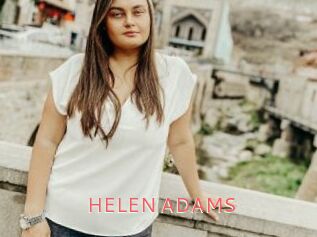 HELEN_ADAMS
