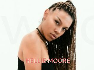 HELLIE_MOORE