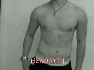 HENDRYTH