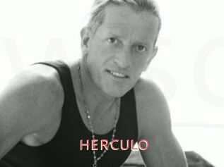 HERCULO