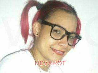 HEVAHOT