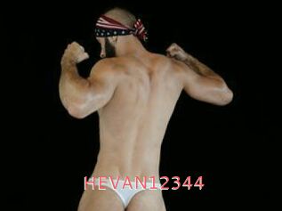 HEVAN12344