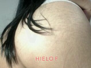 HIELO_F