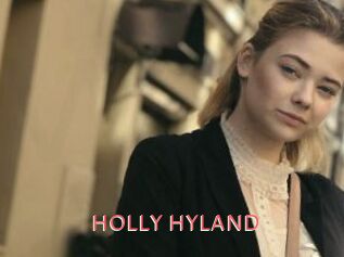 HOLLY_HYLAND