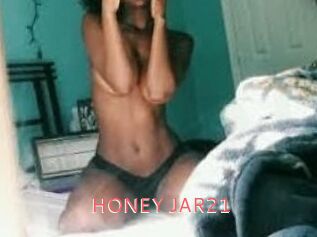 HONEY_JAR21