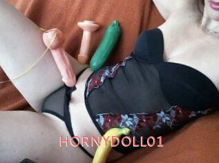 HORNYDOLL01