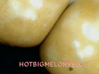 HOTBIGMELONSSxx